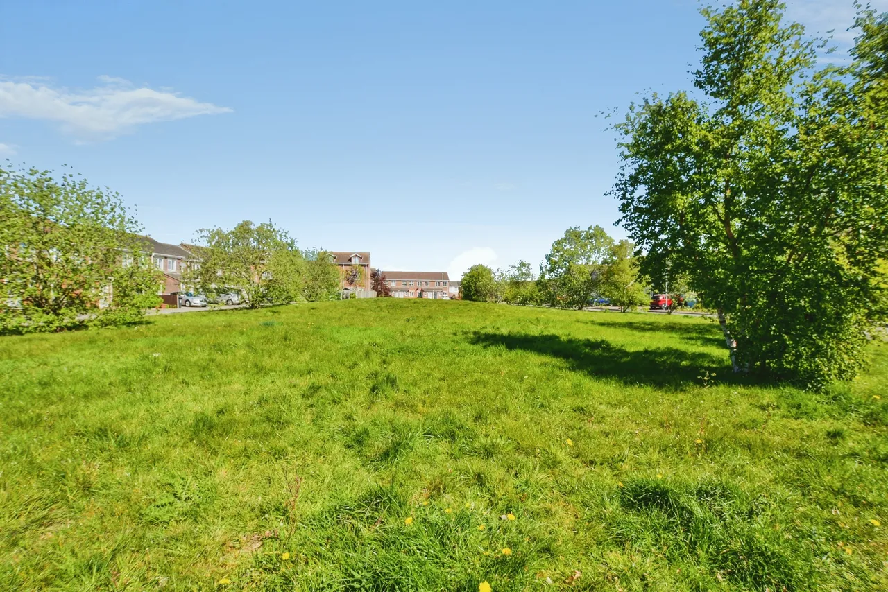Mulberry Way, Skegness, PE25, photo 4