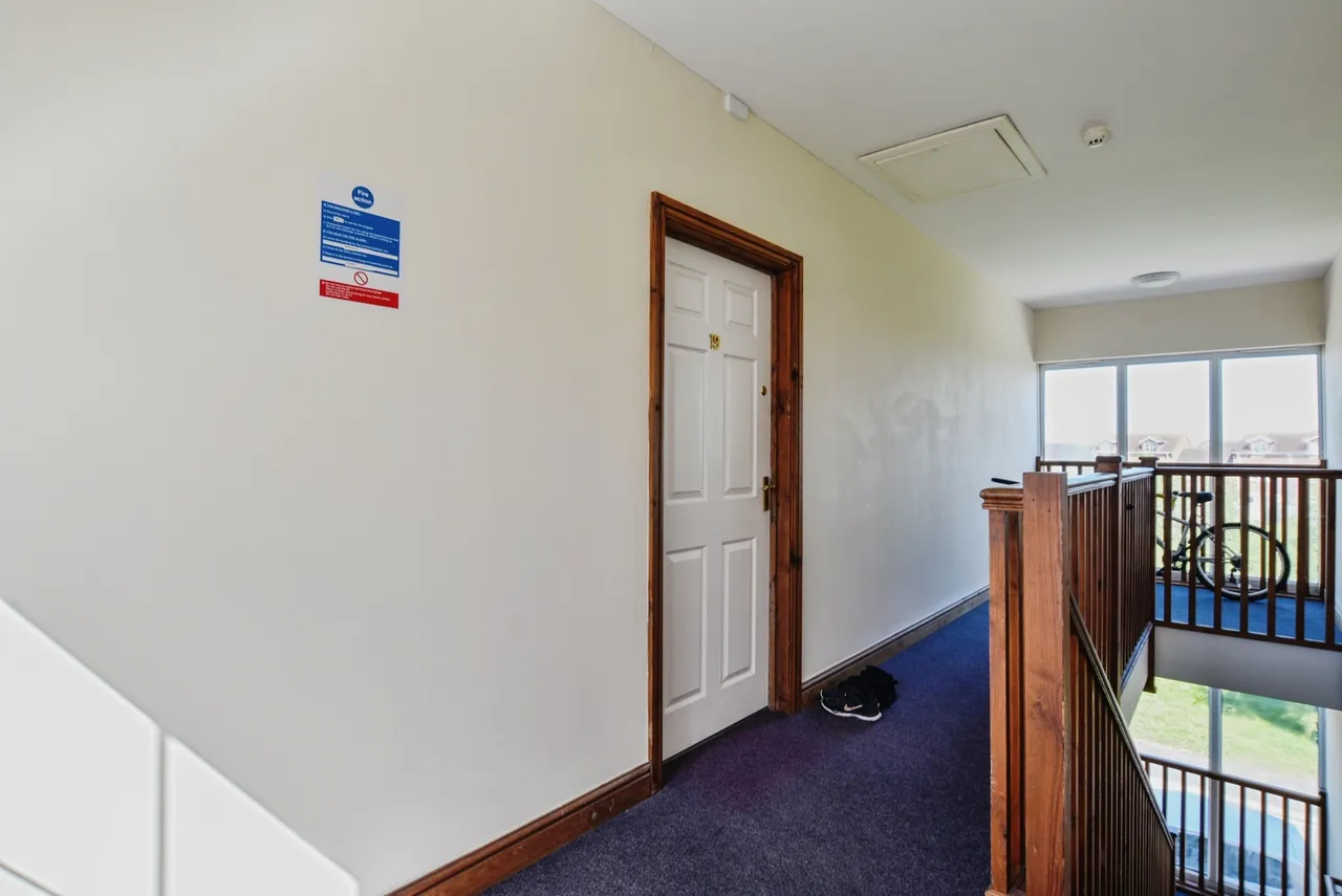 Mulberry Way, Skegness, PE25, photo 19