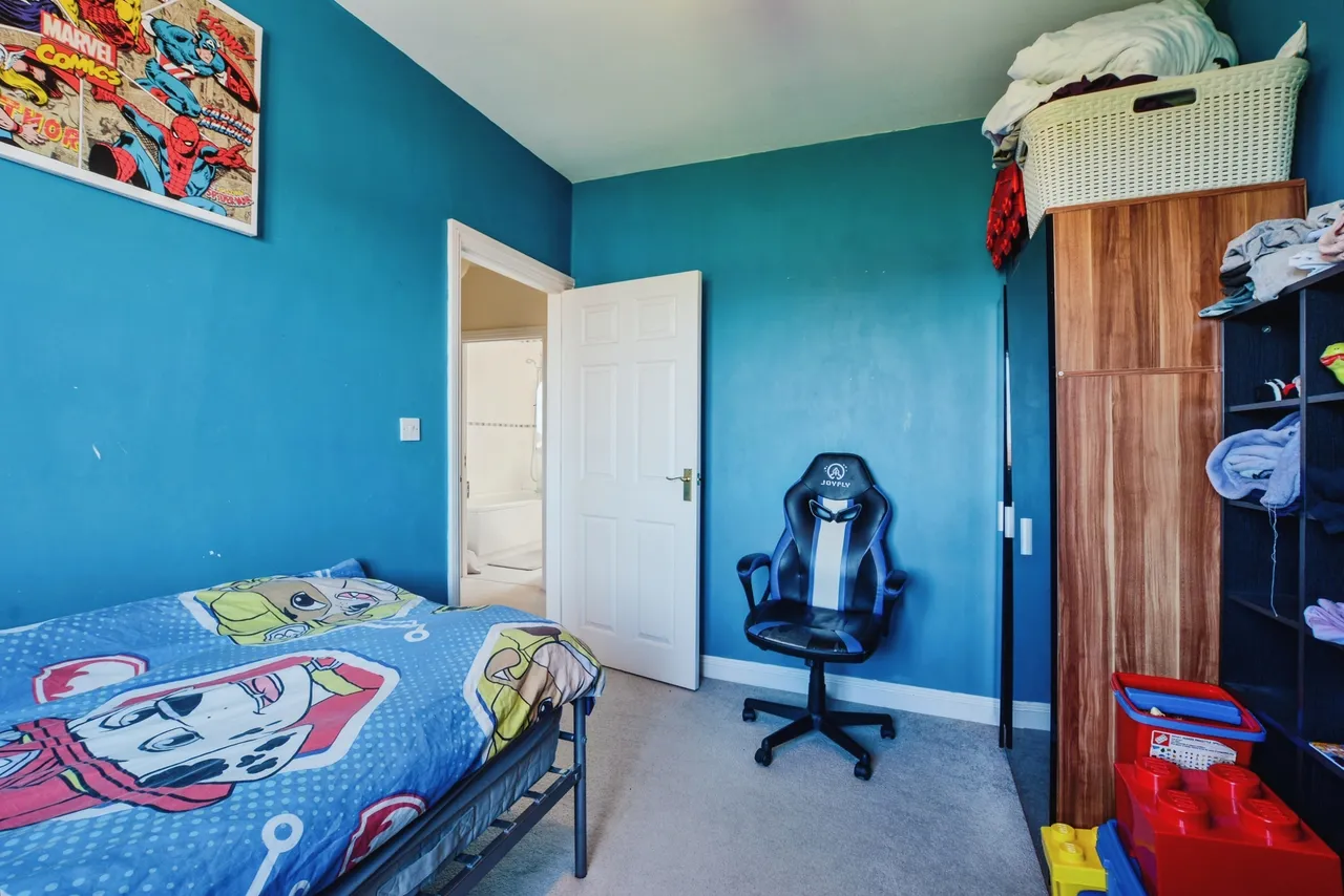 Mulberry Way, Skegness, PE25, photo 15