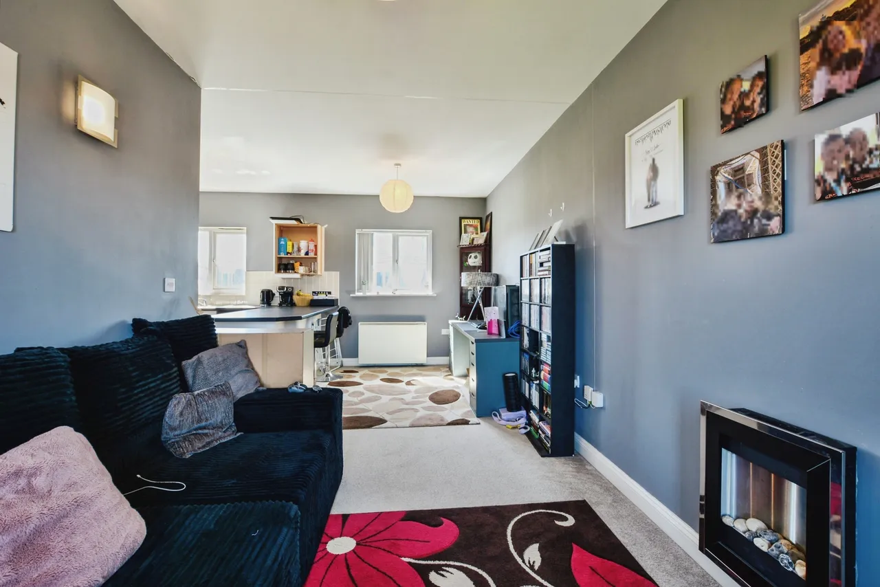 Mulberry Way, Skegness, PE25, photo 8