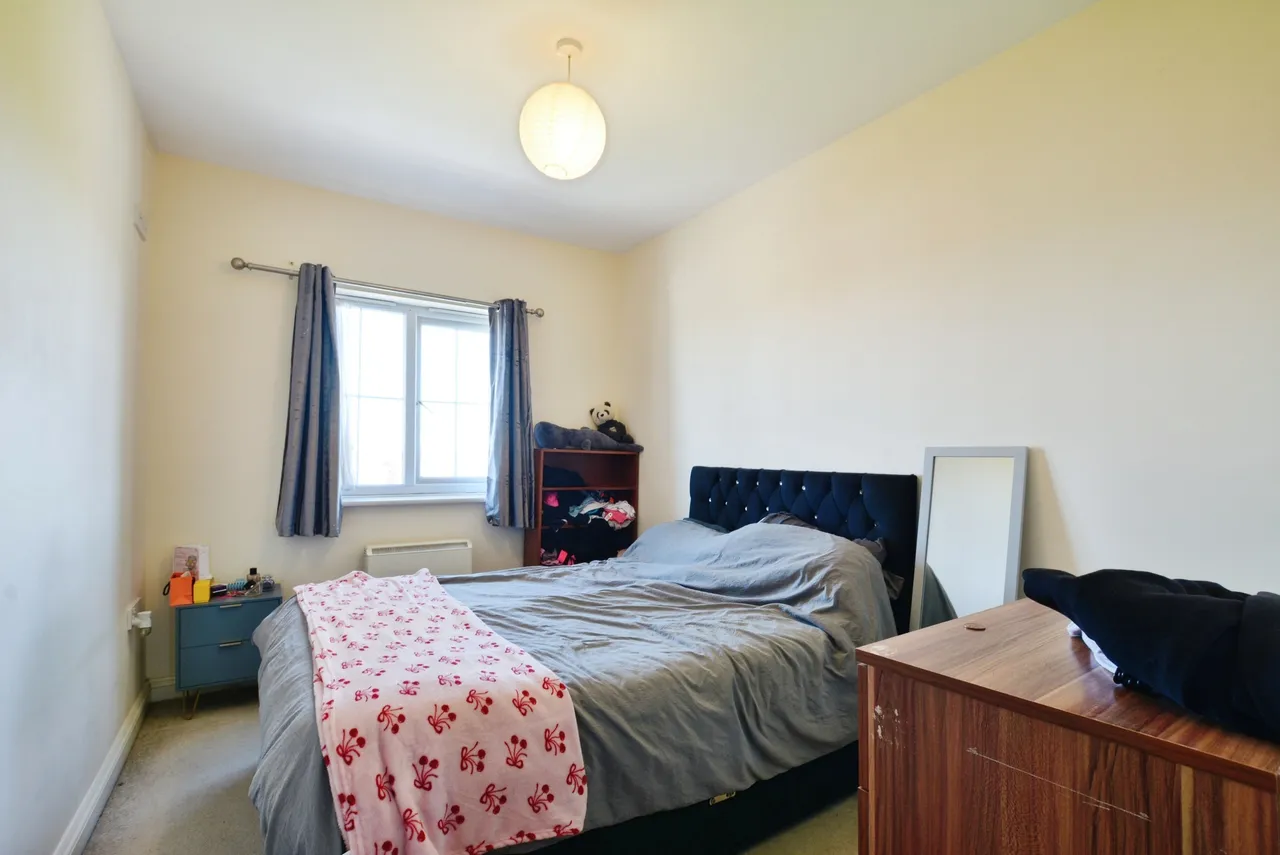 Mulberry Way, Skegness, PE25, photo 3