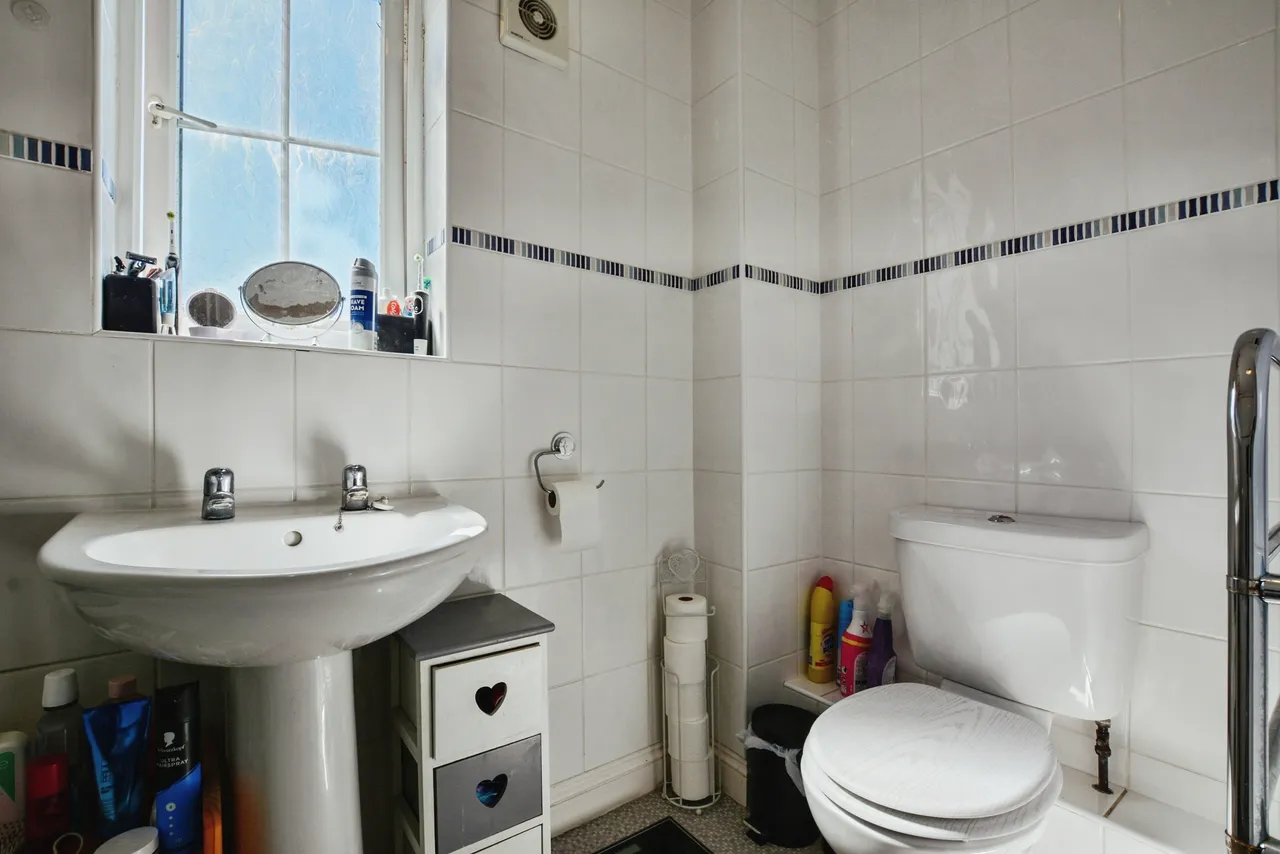 Mulberry Way, Skegness, PE25, photo 10