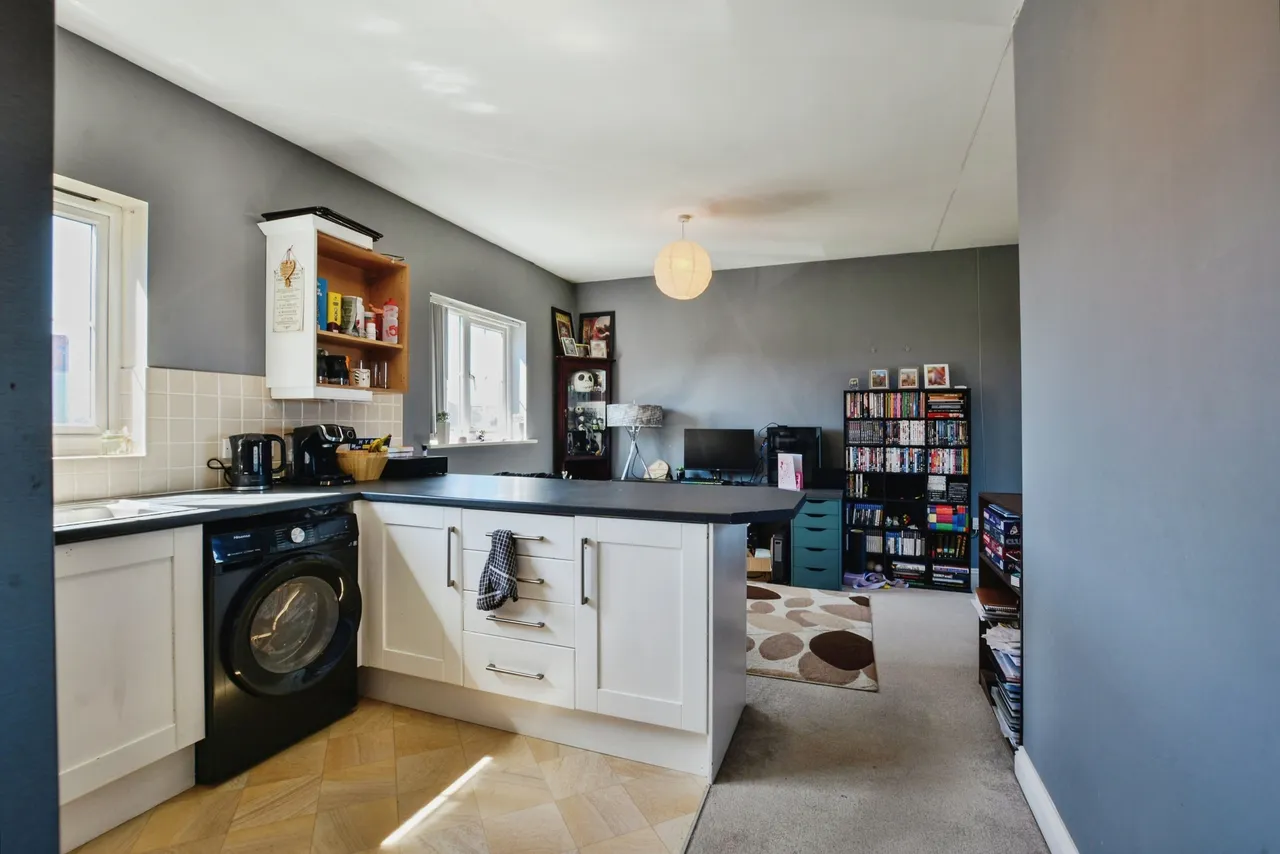 Mulberry Way, Skegness, PE25, photo 9