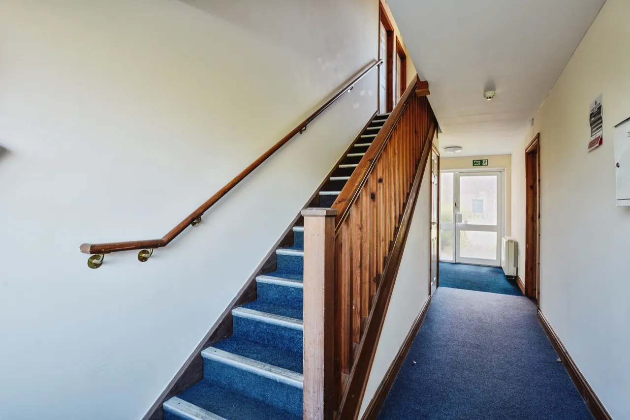 Mulberry Way, Skegness, PE25, photo 20