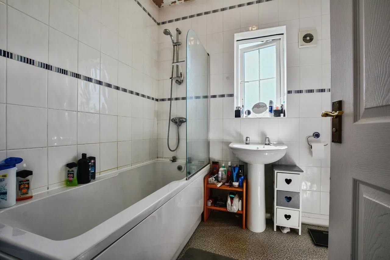 Mulberry Way, Skegness, PE25, photo 12