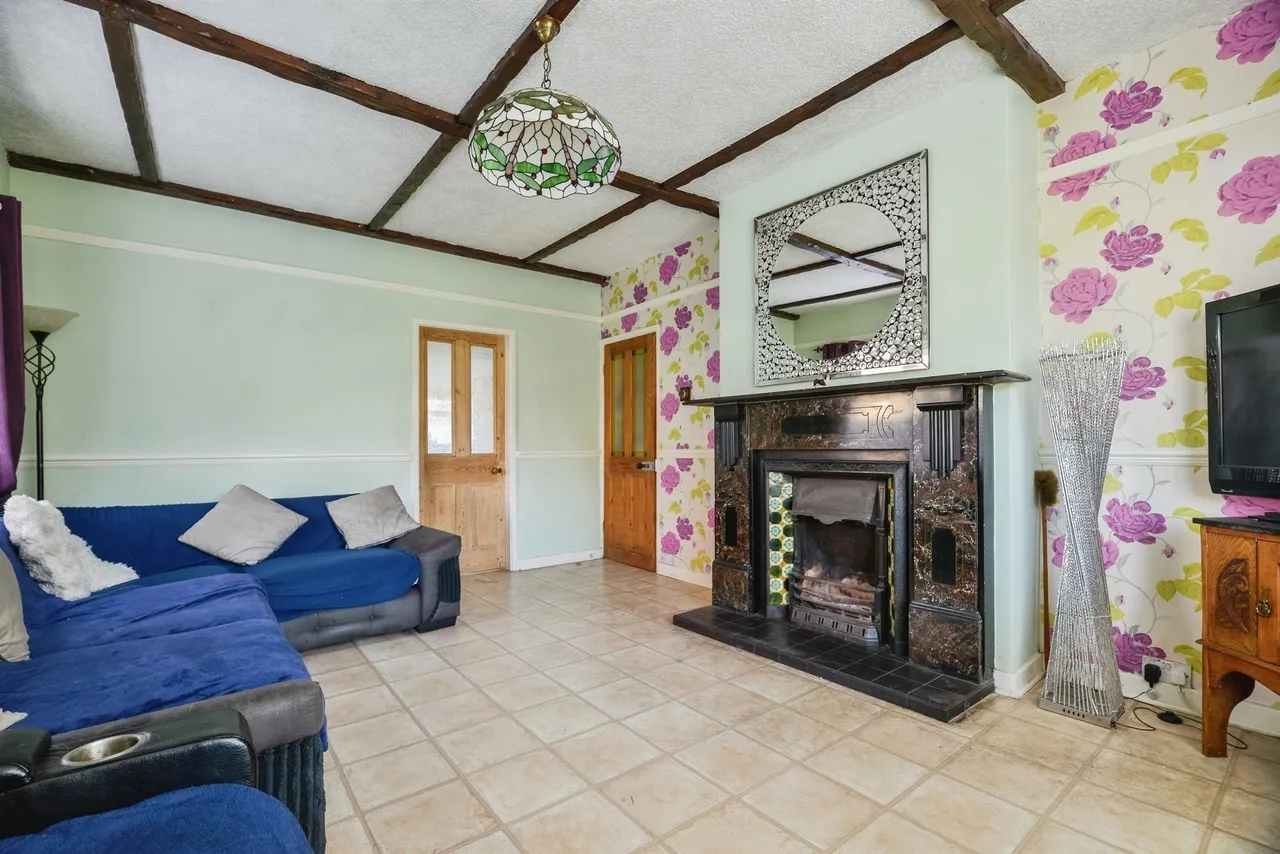 Ashville Avenue, Eaglescliffe, TS16, photo 5