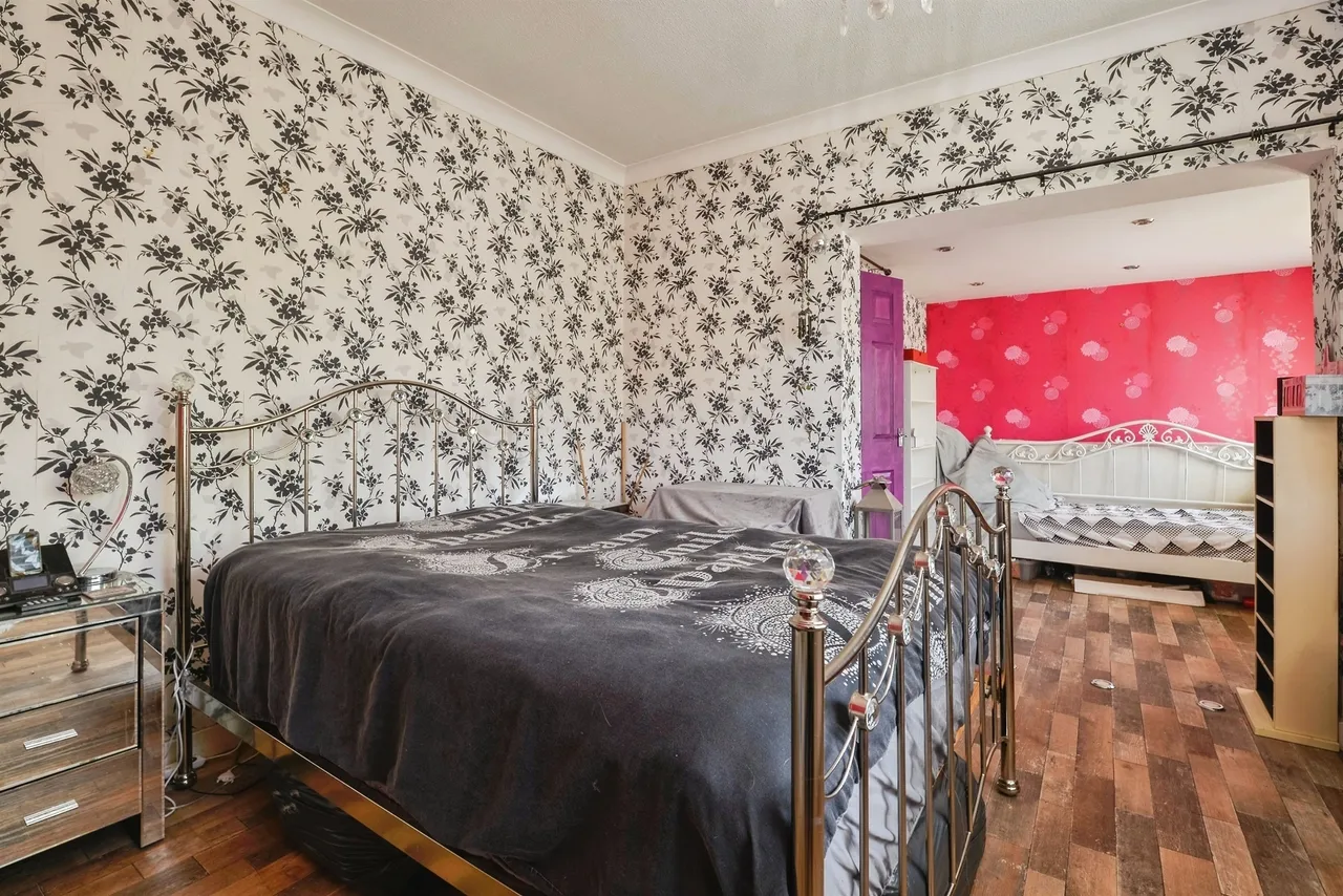 Ashville Avenue, Eaglescliffe, TS16, photo 12