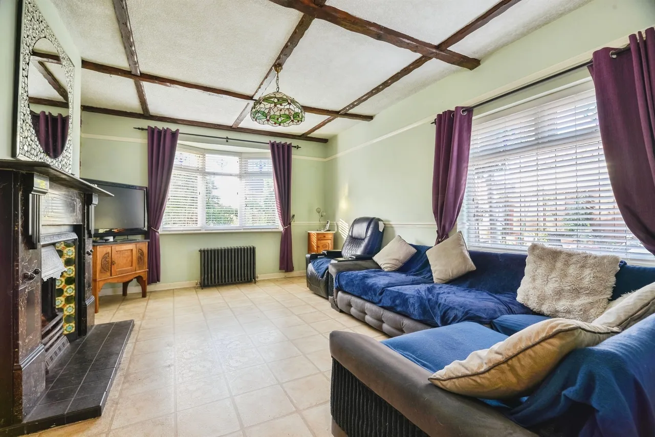 Ashville Avenue, Eaglescliffe, TS16, photo 3