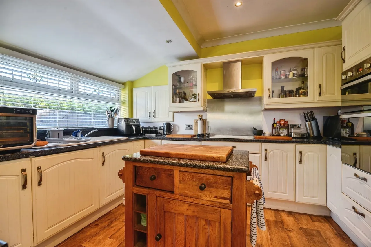 Ashville Avenue, Eaglescliffe, TS16, photo 10
