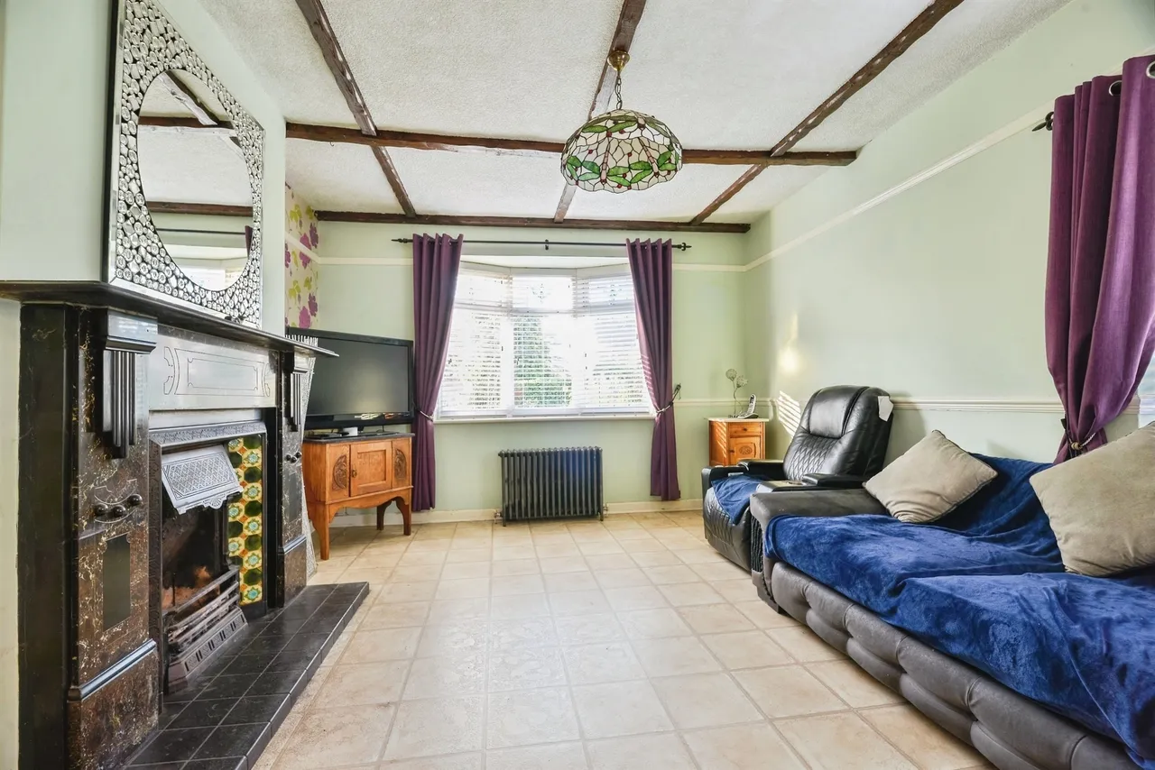 Ashville Avenue, Eaglescliffe, TS16, photo 4