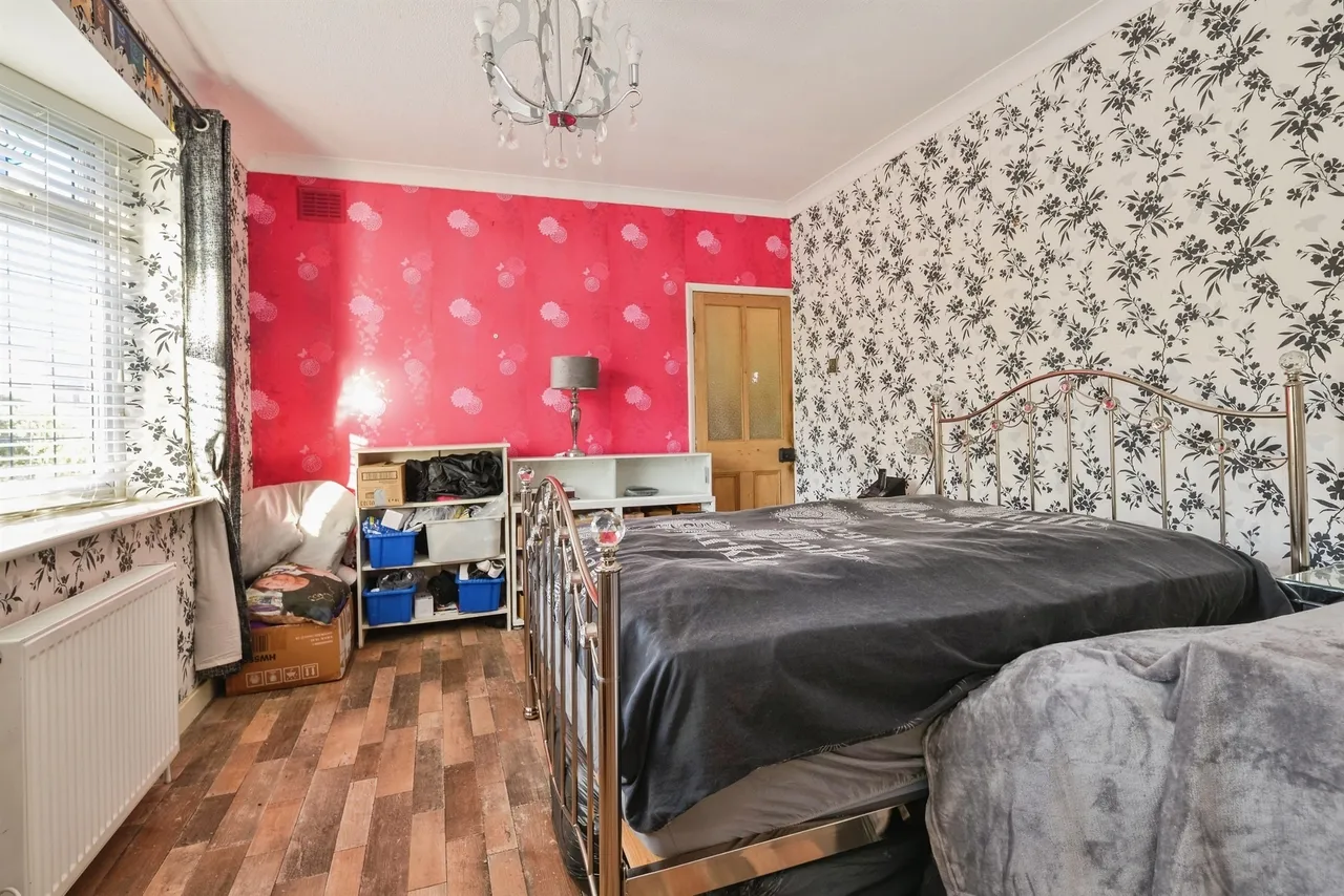 Ashville Avenue, Eaglescliffe, TS16, photo 11
