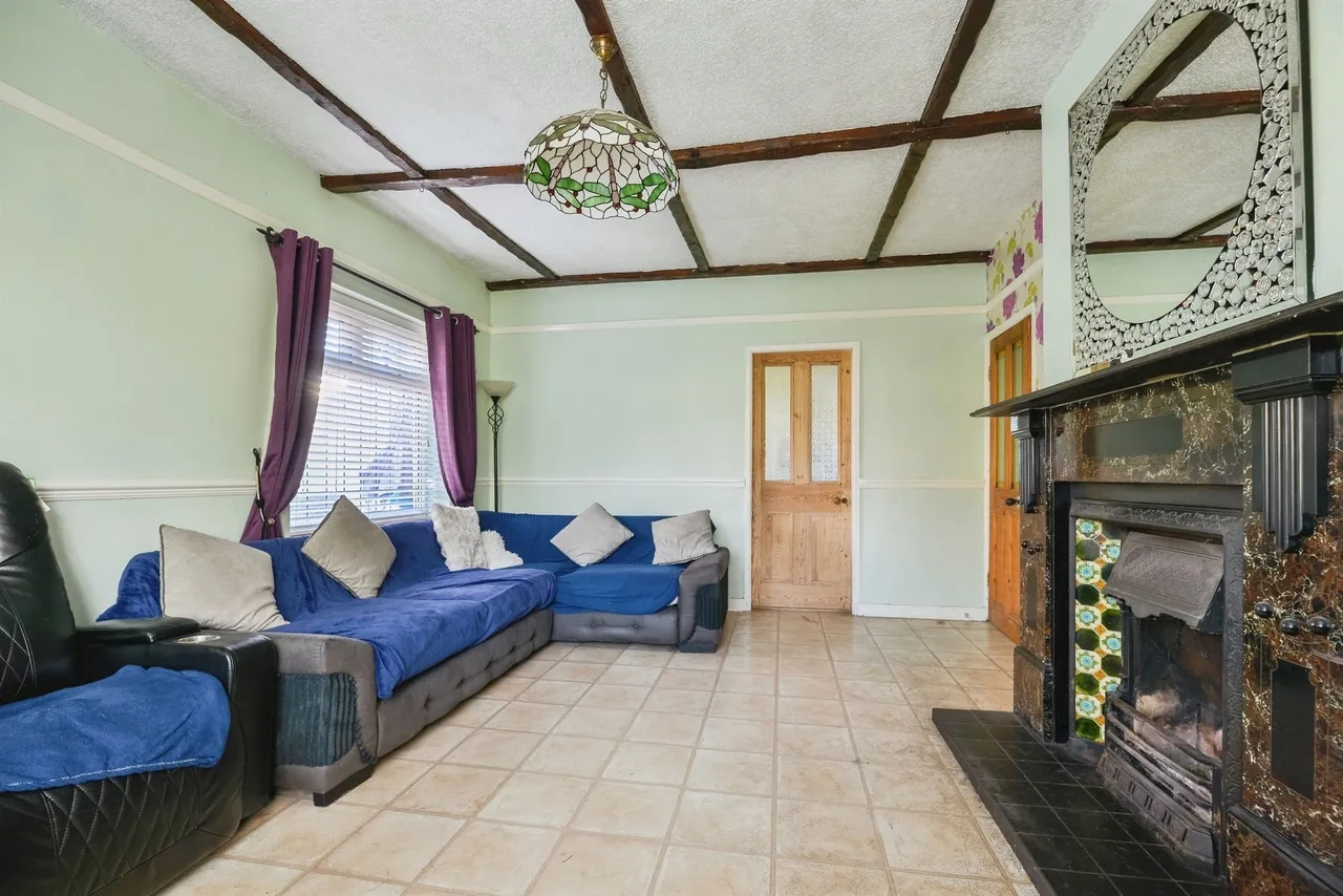Ashville Avenue, Eaglescliffe, TS16, photo 6