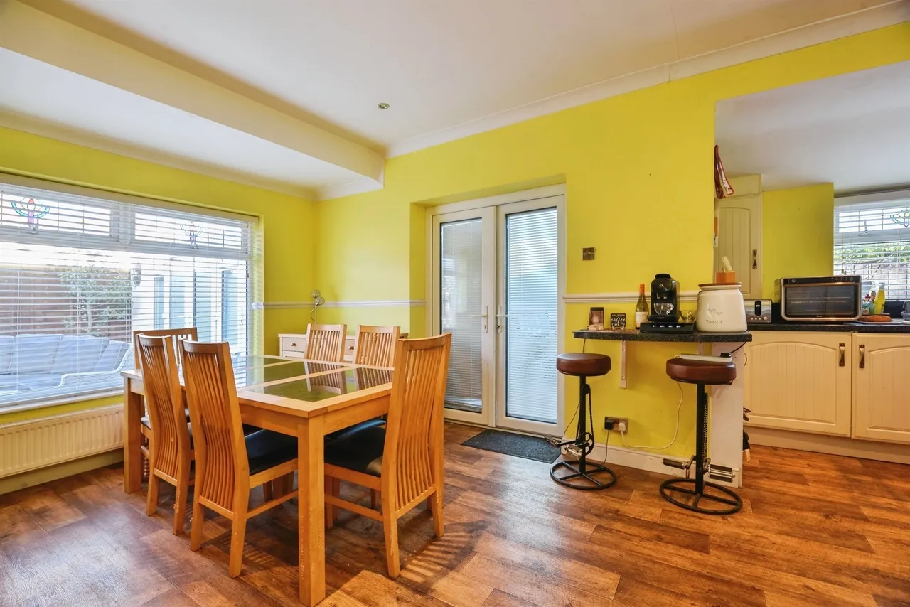 Ashville Avenue, Eaglescliffe, TS16, photo 7