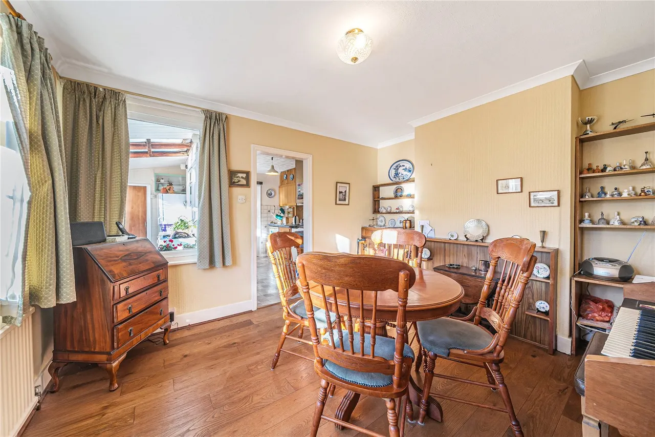 Mayflower Road, Whitehill, GU35, photo 7
