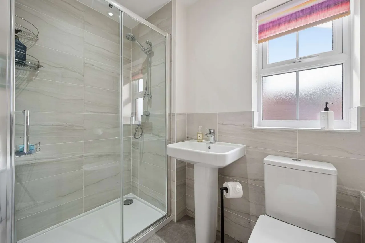 Orchid Close, Wilmslow, SK9, photo 14