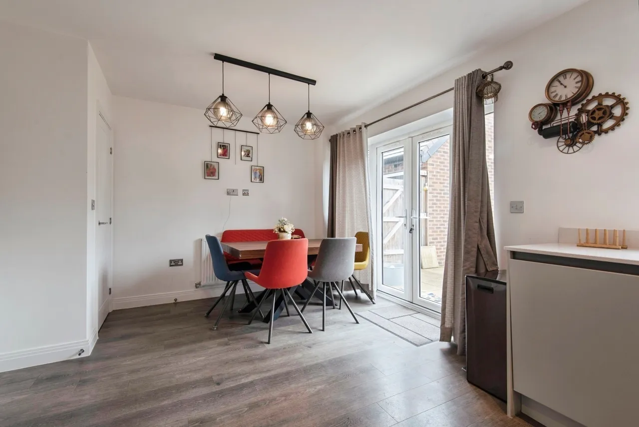 Viney Corner, Arlesey, Bedfordshire, SG15, photo 6