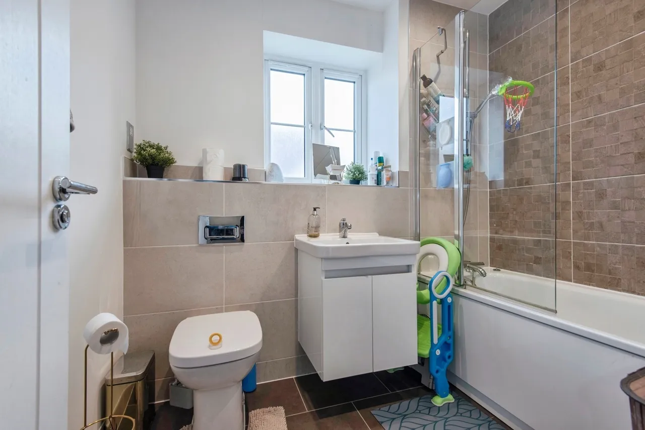 Viney Corner, Arlesey, Bedfordshire, SG15, photo 10