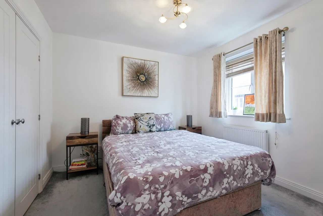 Viney Corner, Arlesey, Bedfordshire, SG15, photo 9