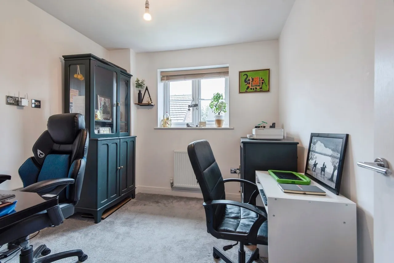 Viney Corner, Arlesey, Bedfordshire, SG15, photo 7
