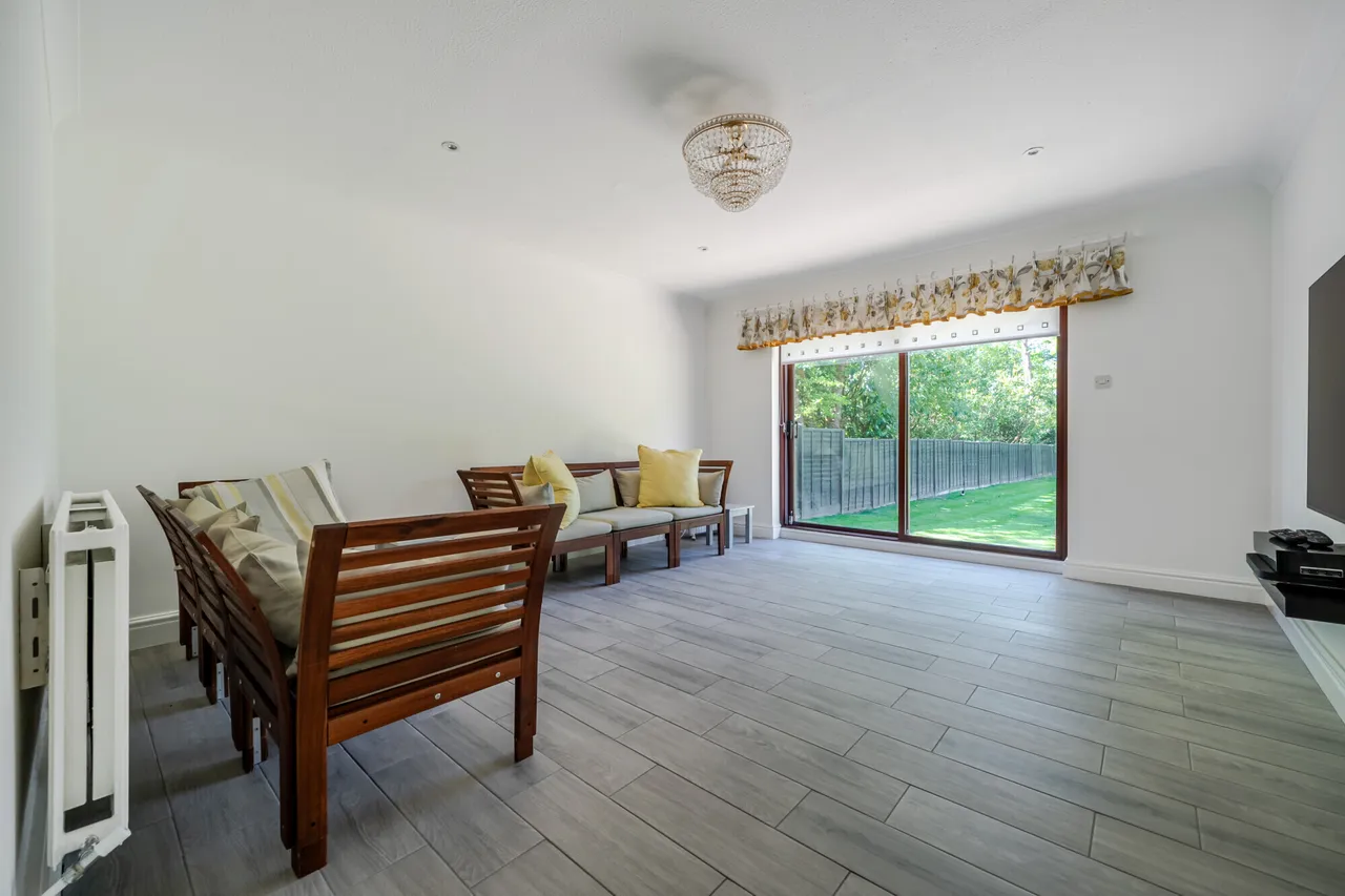 Fulmer Drive, Gerrards Cross, SL9, photo 11