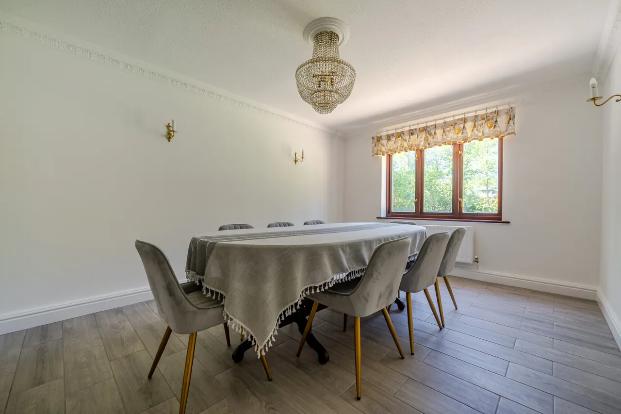 Fulmer Drive, Gerrards Cross, SL9, photo 6