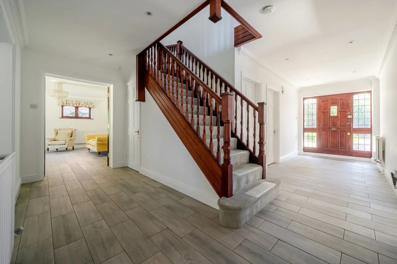 Fulmer Drive, Gerrards Cross, SL9, photo 10