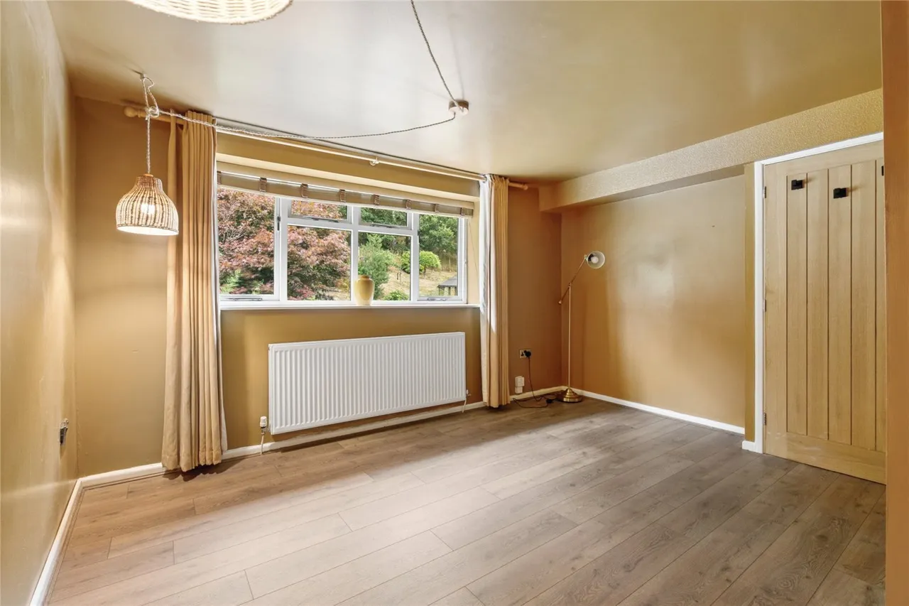 Ealees, Littleborough, OL15, photo 24