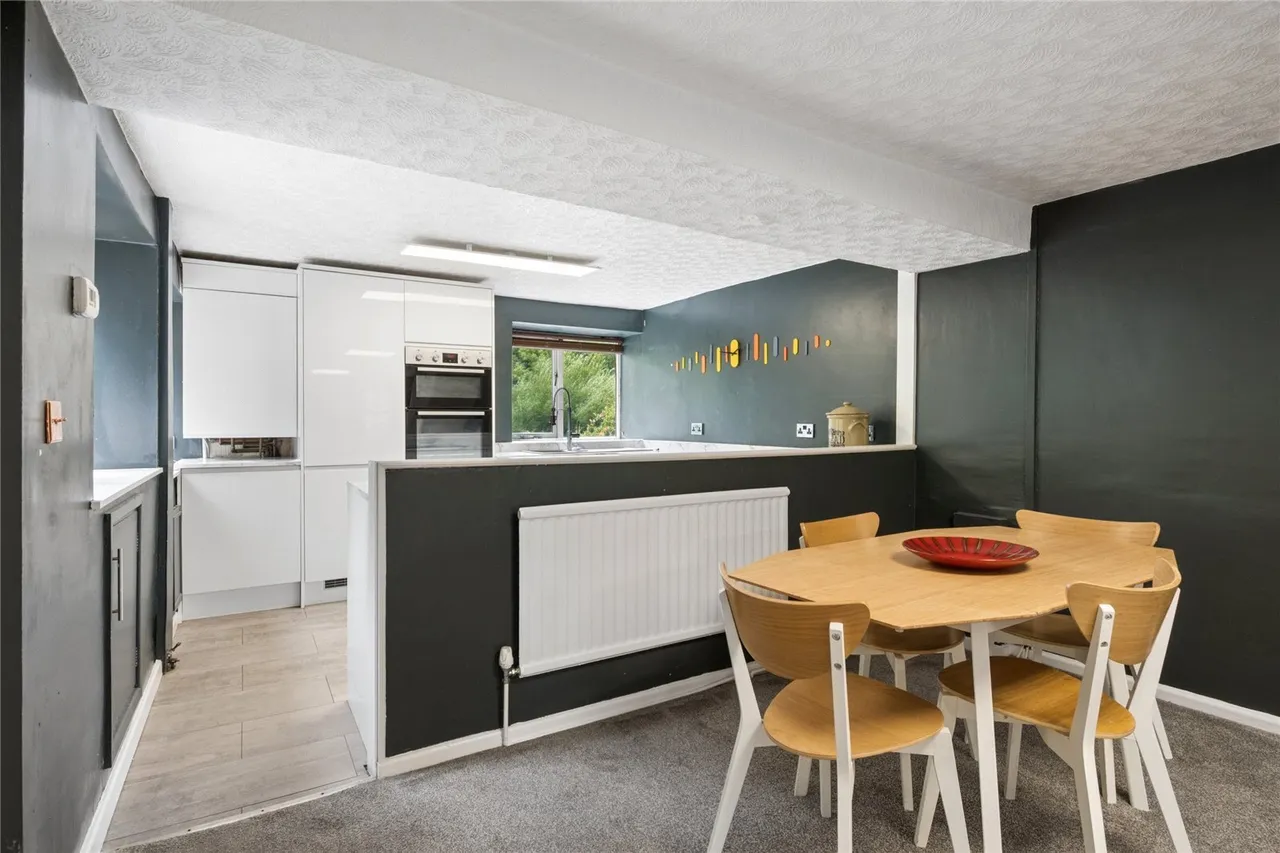 Ealees, Littleborough, OL15, photo 18