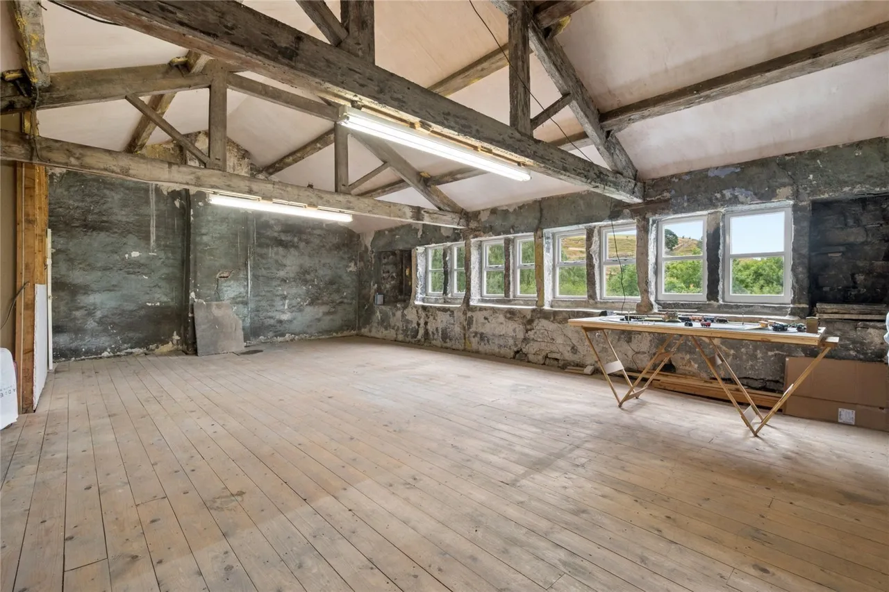 Ealees, Littleborough, OL15, photo 16