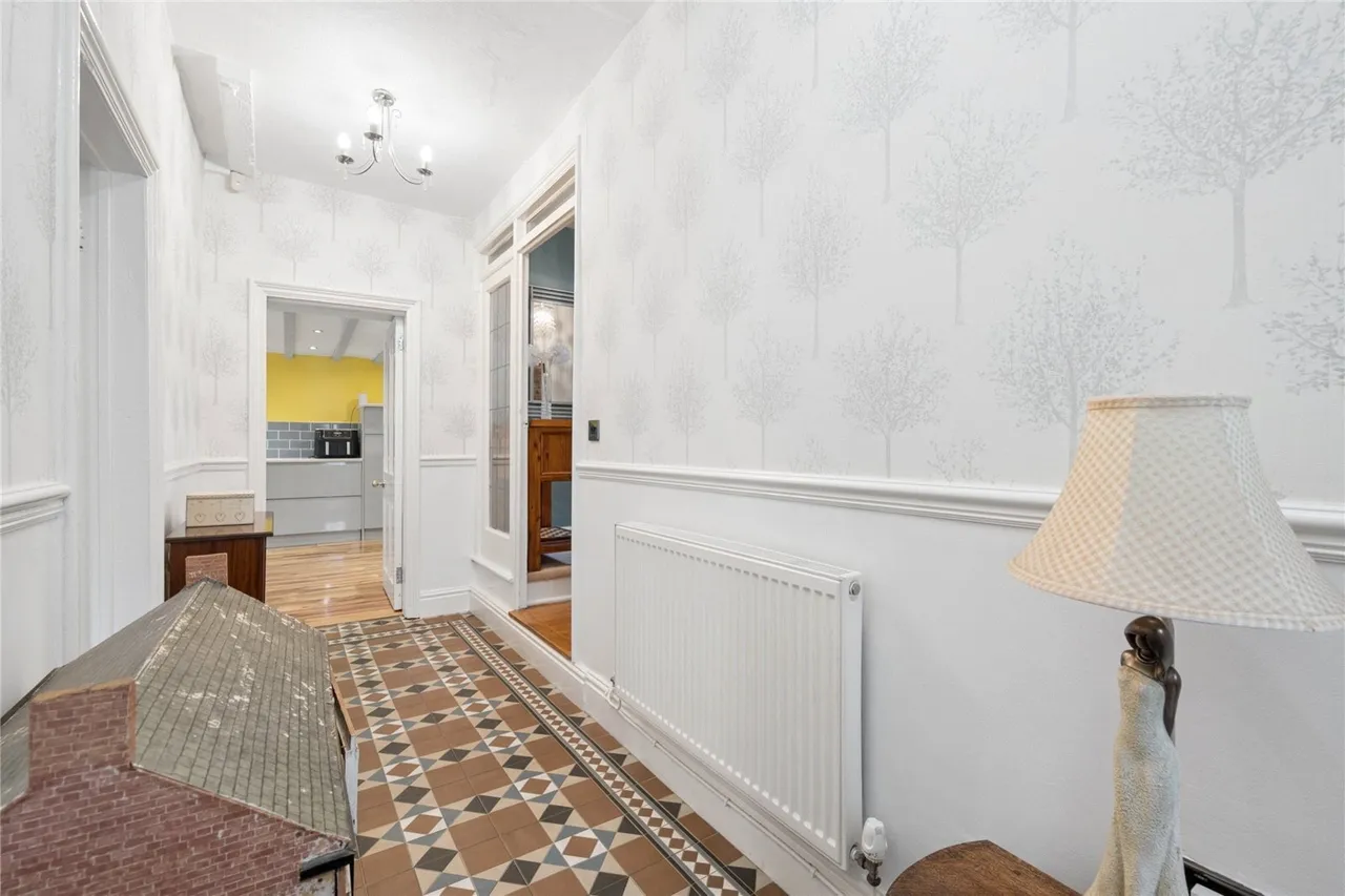 Ealees, Littleborough, OL15, photo 10