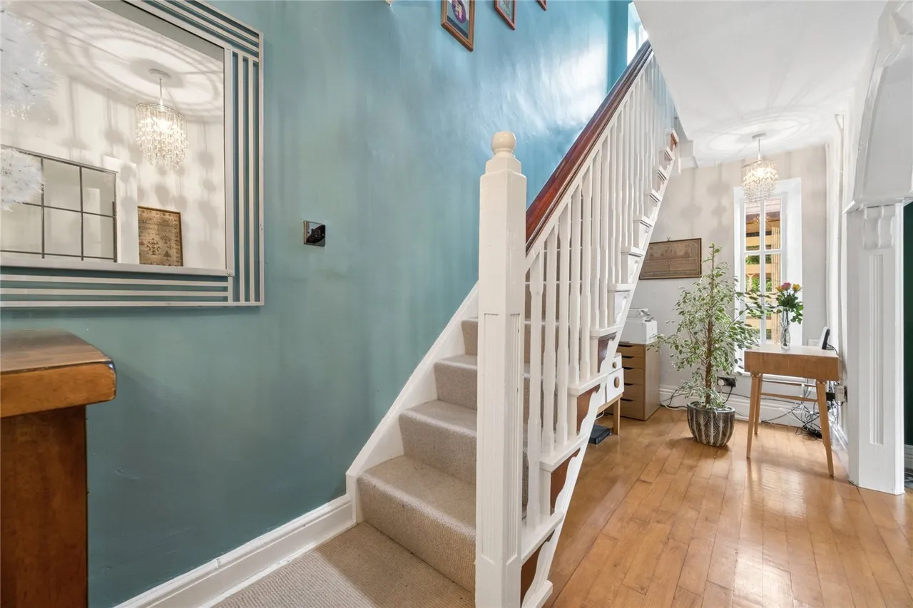 Ealees, Littleborough, OL15, photo 2