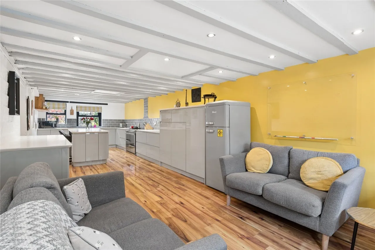 Ealees, Littleborough, OL15, photo 7