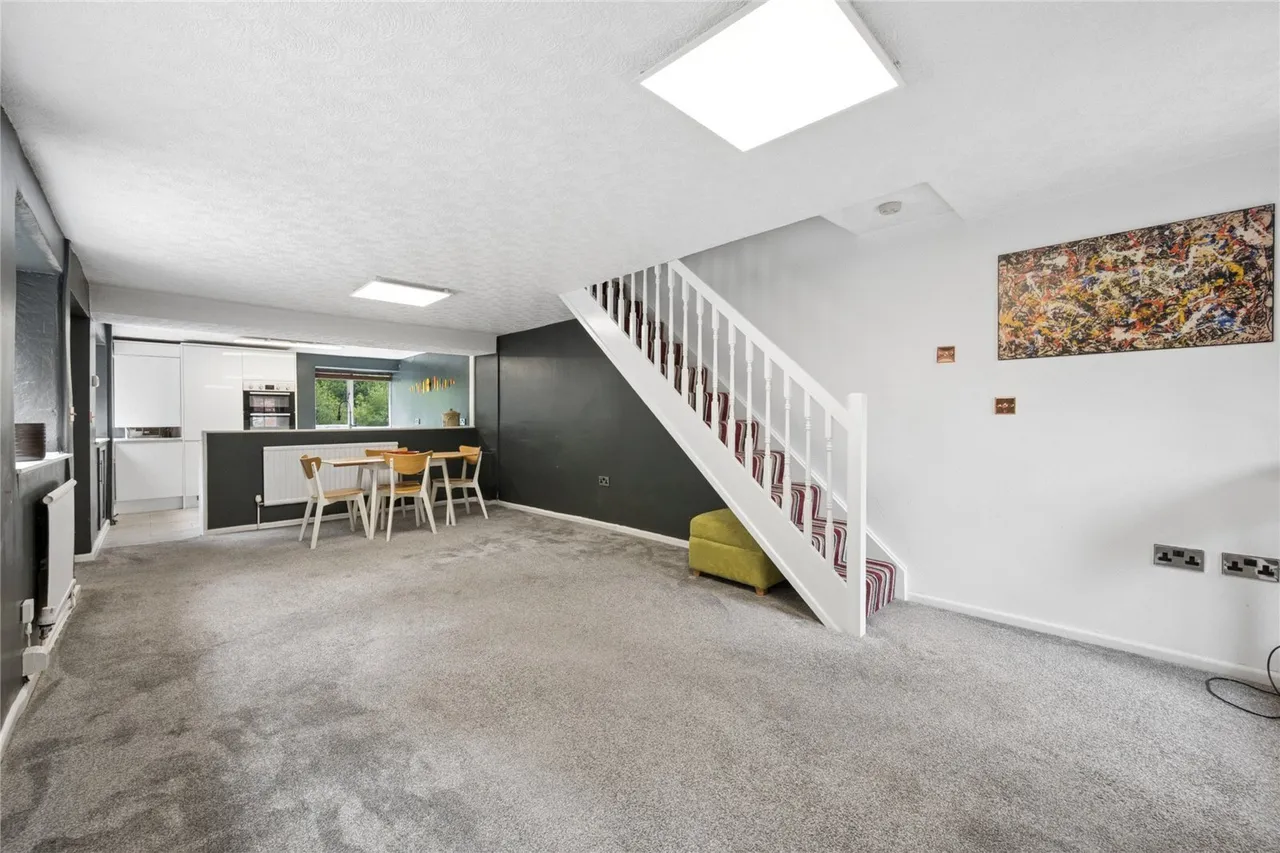 Ealees, Littleborough, OL15, photo 22