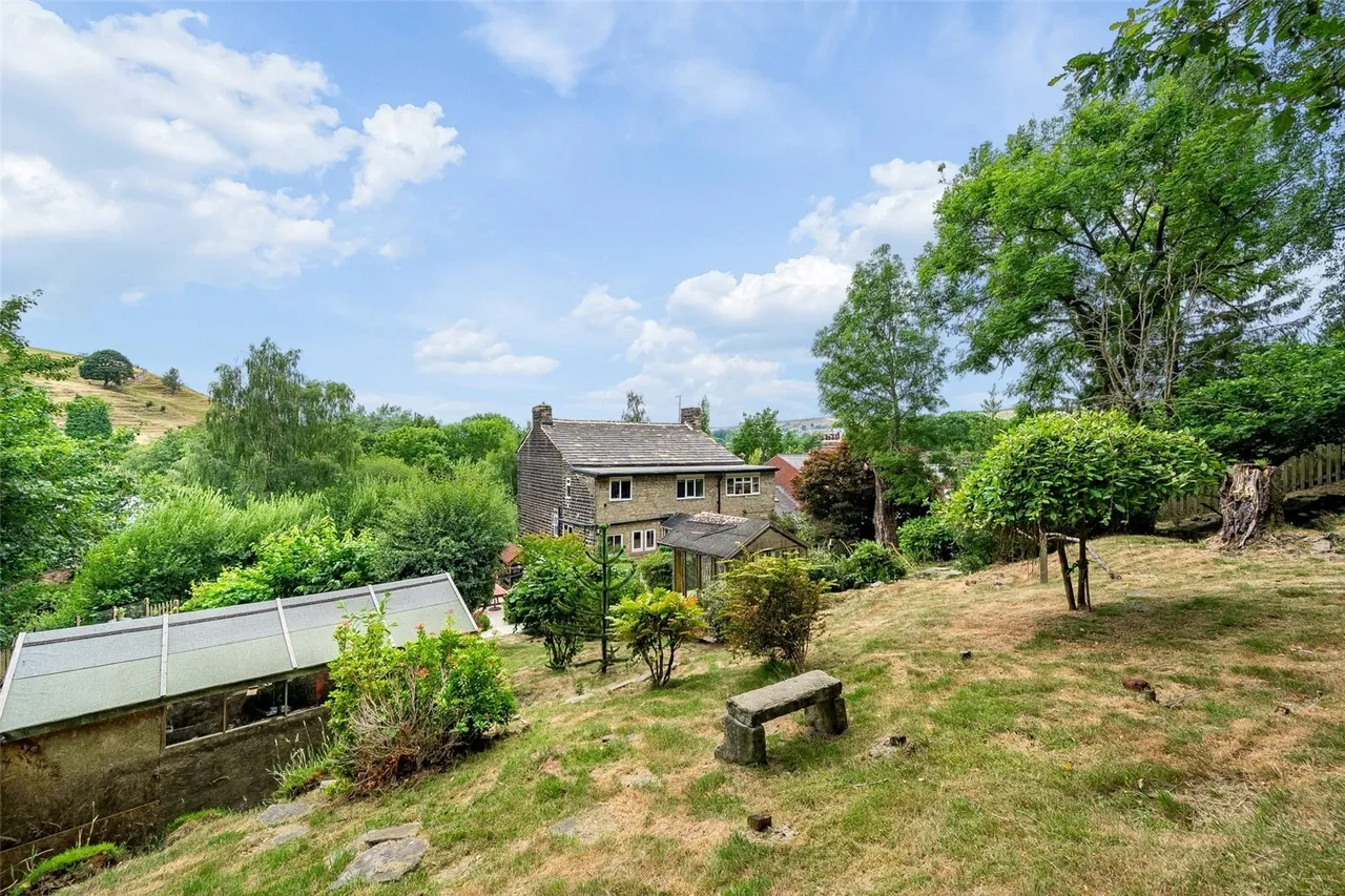 Ealees, Littleborough, OL15, photo 31