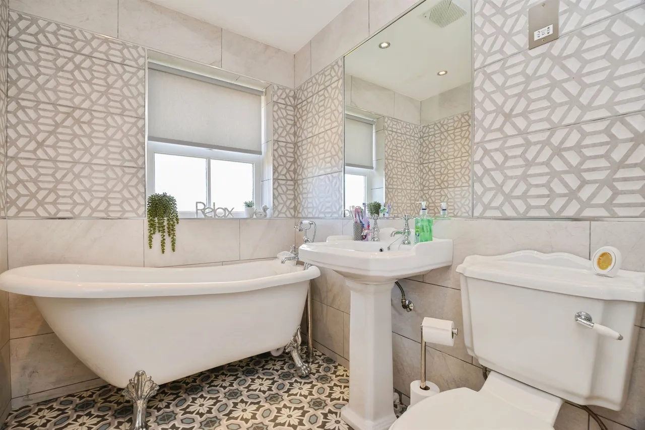 Harlech Court, Ingleby Barwick, Stockton-On-Tees, photo 12