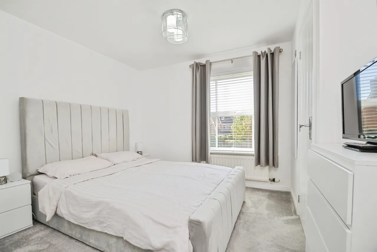 Harlech Court, Ingleby Barwick, Stockton-On-Tees, photo 9