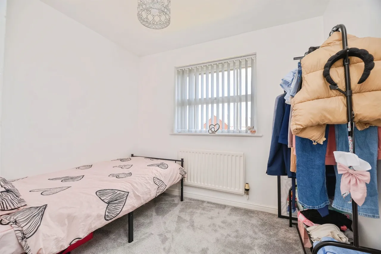 Harlech Court, Ingleby Barwick, Stockton-On-Tees, photo 11