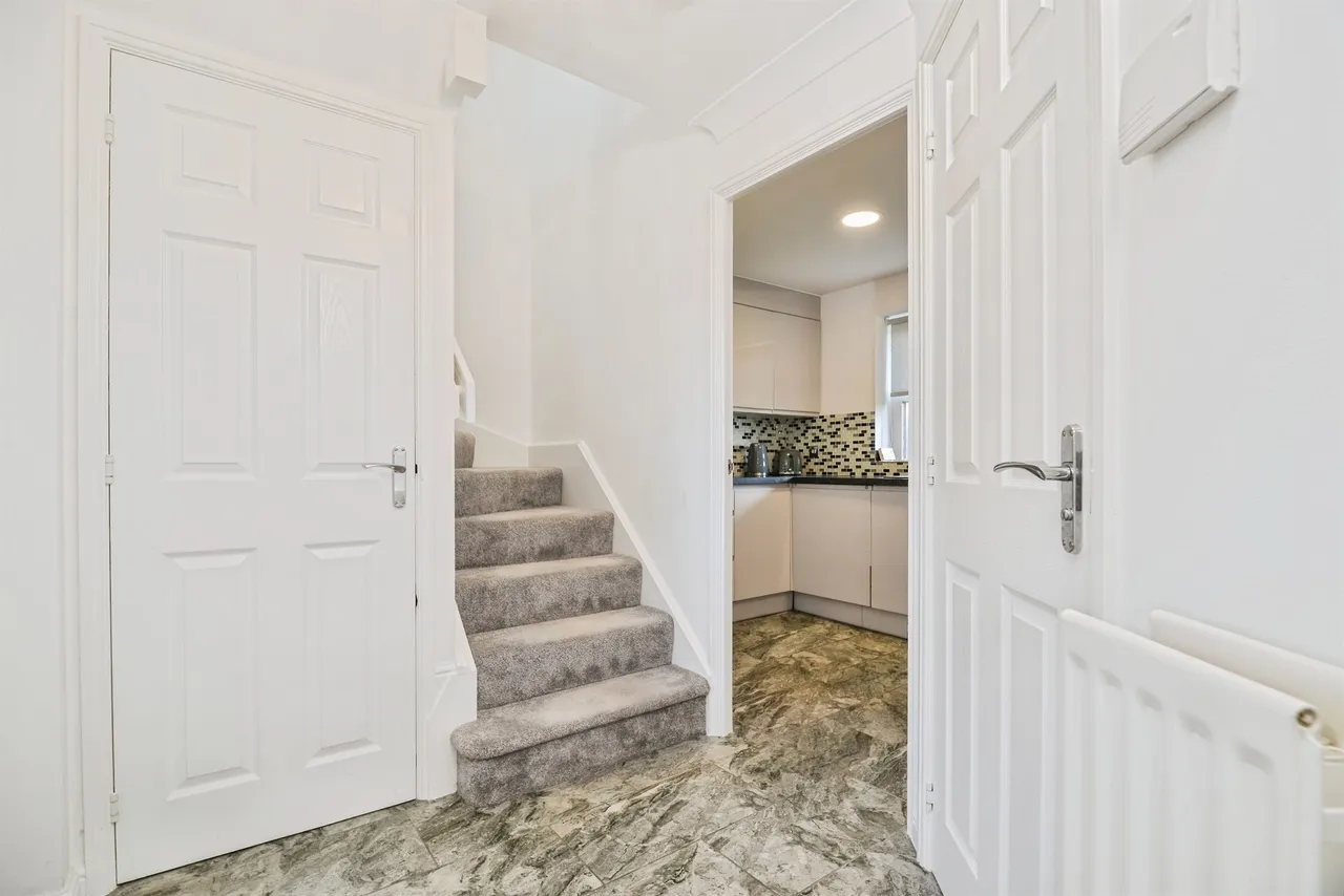 Harlech Court, Ingleby Barwick, Stockton-On-Tees, photo 2