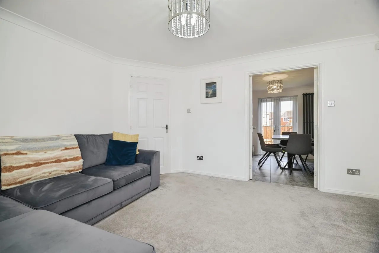 Harlech Court, Ingleby Barwick, Stockton-On-Tees, photo 5