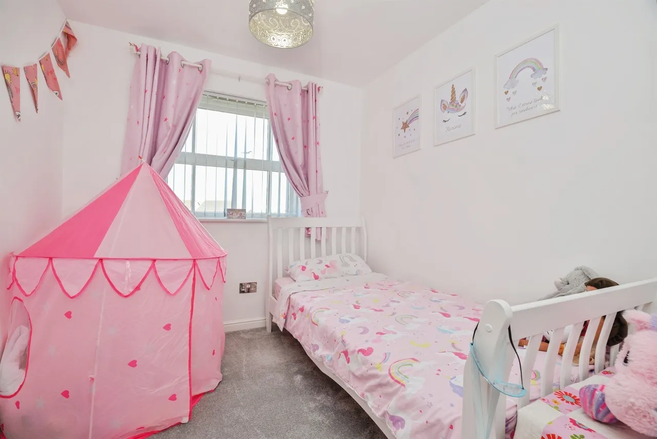 Harlech Court, Ingleby Barwick, Stockton-On-Tees, photo 10