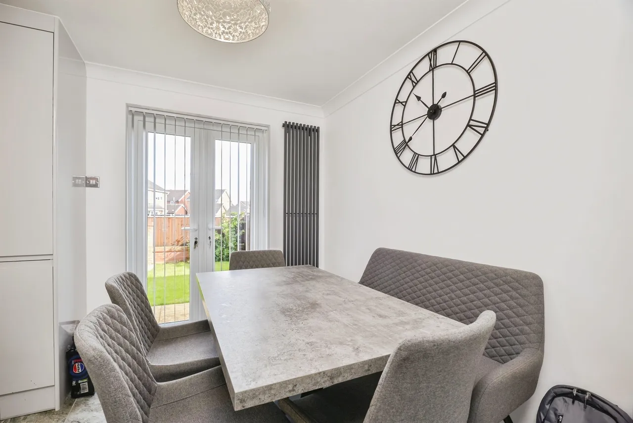 Harlech Court, Ingleby Barwick, Stockton-On-Tees, photo 6