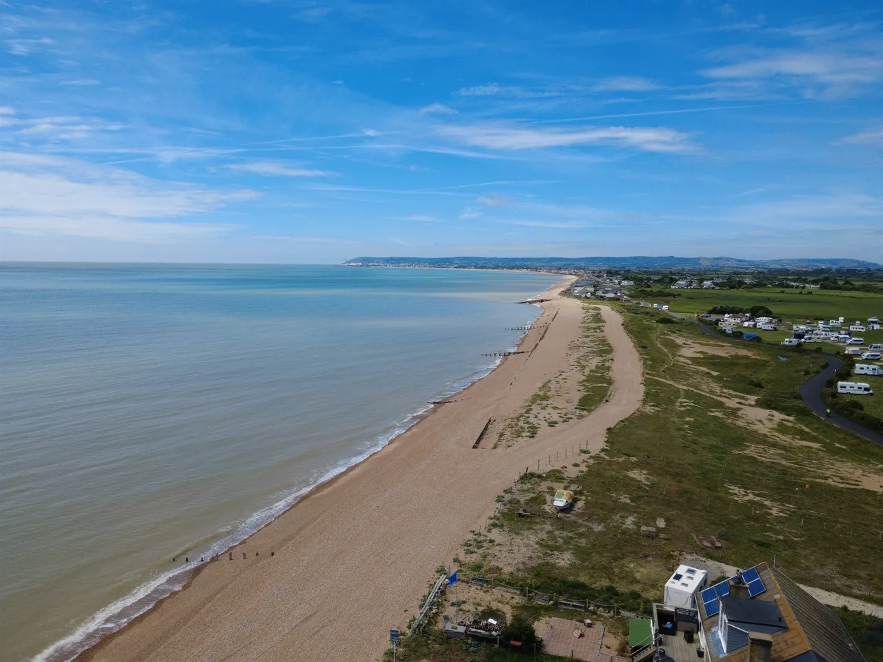 Coast Road, Normans Bay, BN24, photo 3