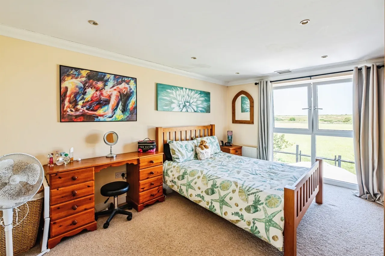 Coast Road, Normans Bay, BN24, photo 14