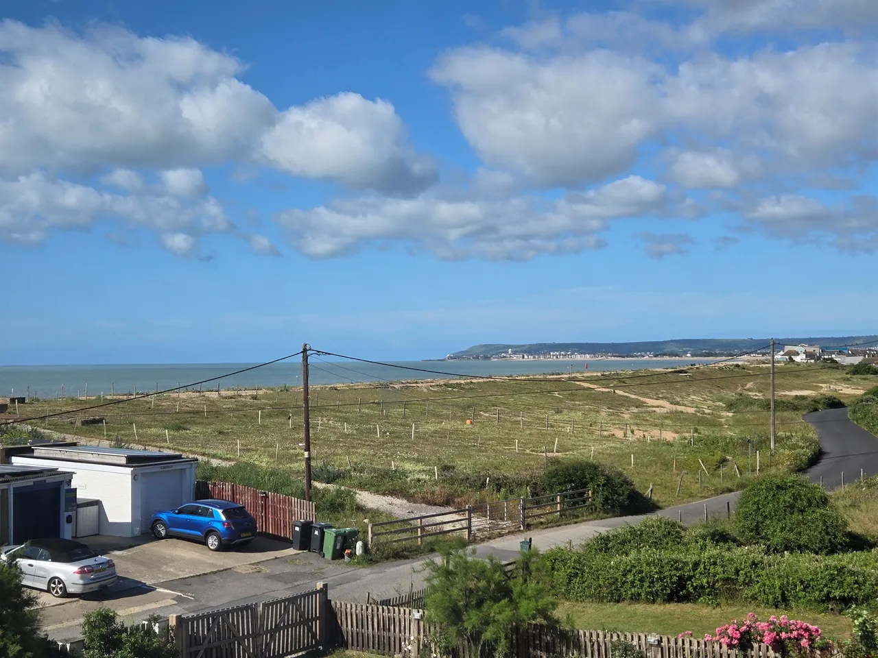 Coast Road, Normans Bay, BN24, photo 19