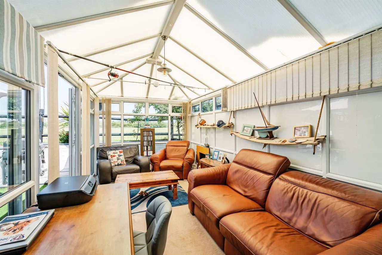 Coast Road, Normans Bay, BN24, photo 10