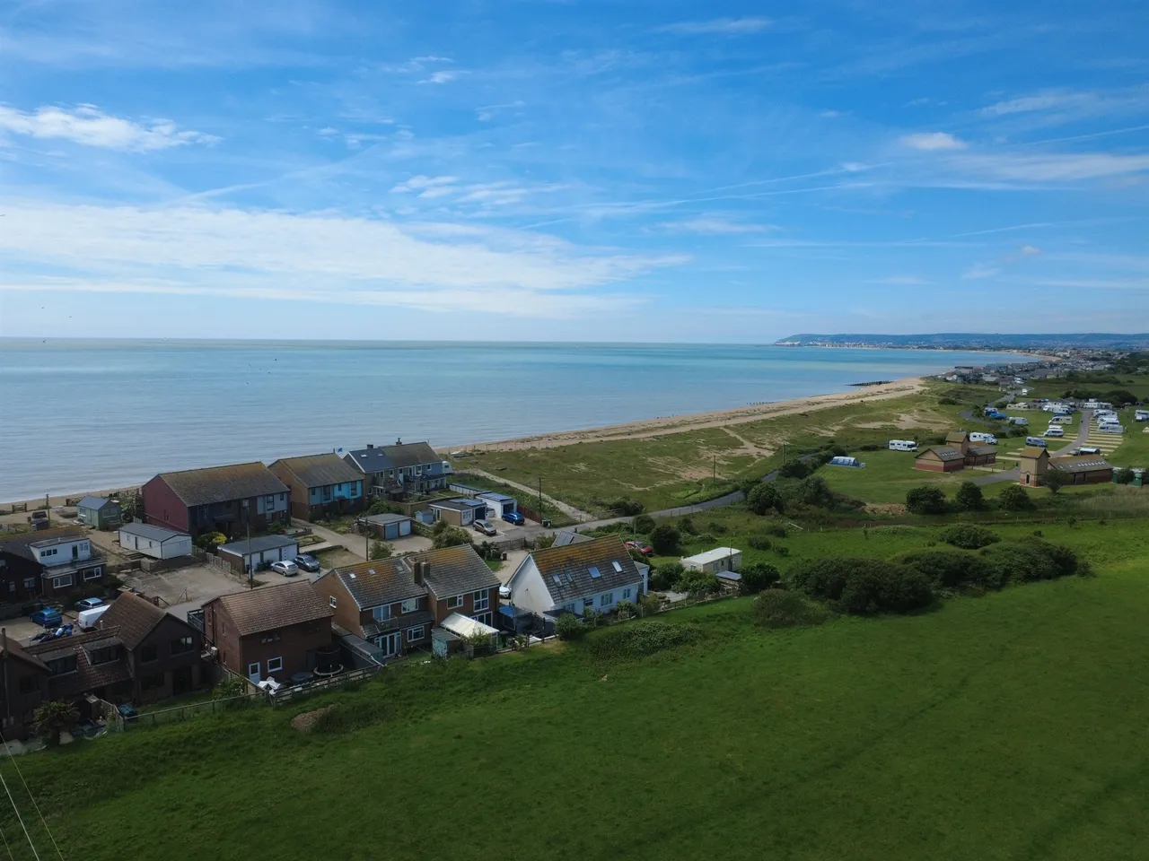 Coast Road, Normans Bay, BN24, photo 24