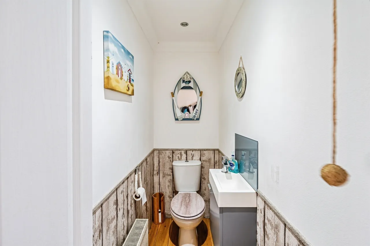 Coast Road, Normans Bay, BN24, photo 11