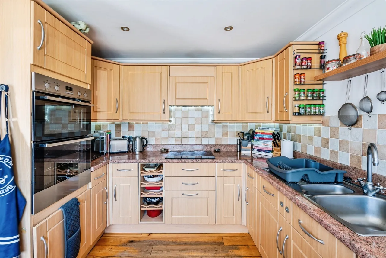 Coast Road, Normans Bay, BN24, photo 6