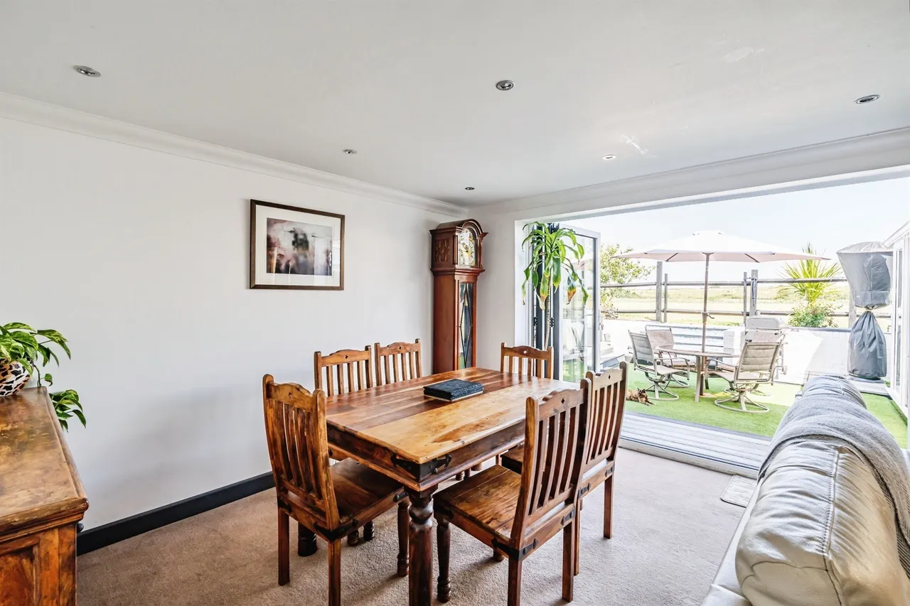 Coast Road, Normans Bay, BN24, photo 9