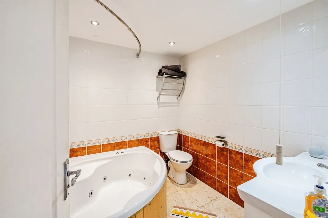 Coast Road, Normans Bay, BN24, photo 16